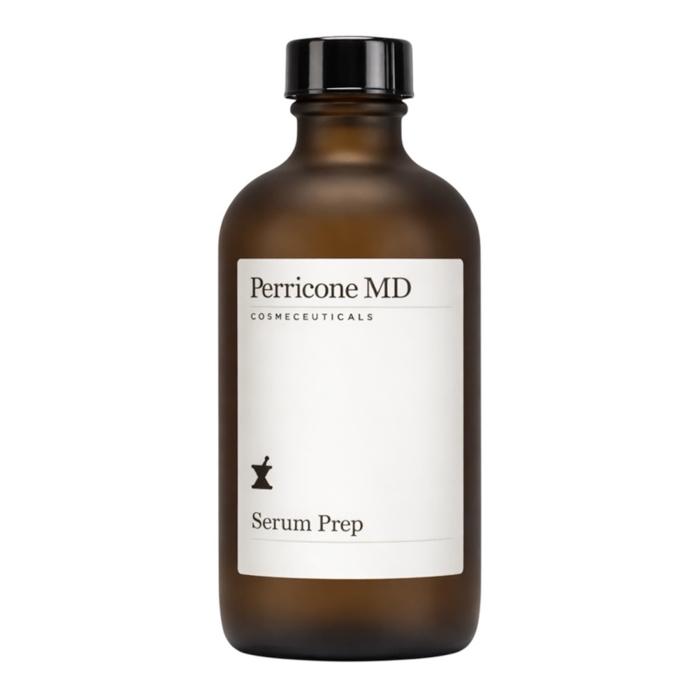 PERRICONE MD SERUM PREP 59ML - NEW, NO BOX
